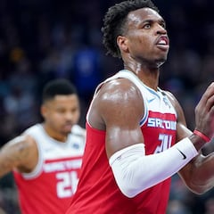 Preocupación en la NBA: tres positivos en Sacramento Kings