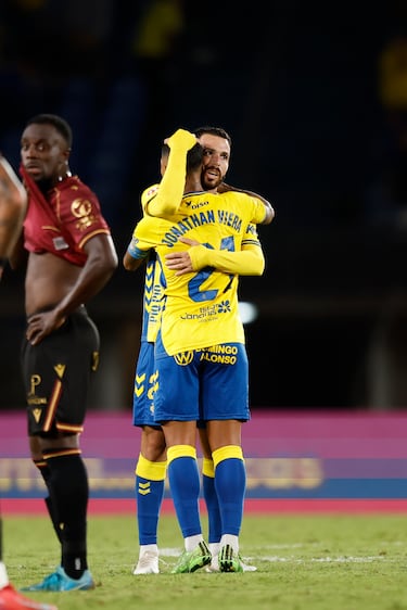 De la Fuente telefoneó a Kirian