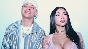 “Podría ser el primer DJ en el Festival de Viña; me encantaría abrir esa puerta”