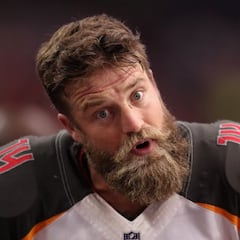 “Los aficionados mexicanos a la NFL son increíbles”