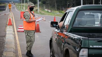 Cuarentena radical en Venezuela: ¿hasta cuándo se amplía en el país y cuándo empezó?