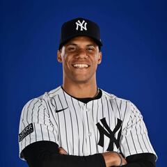 Bestial contrato de Juan Soto de 701 millones con Yankees, superaría a Ohtani con Dodgers, ¿Podrían pagarlo?