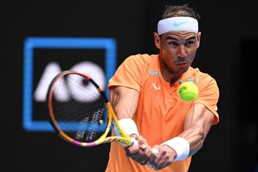Los 4 enormes eventos deportivos para ver en verano