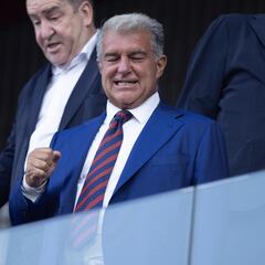 Así será el sistema de reparto de entradas para el Barcelona-Valencia