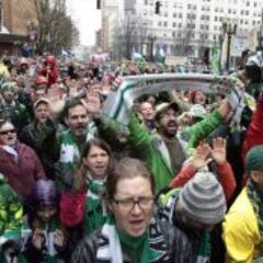 Oferta navideña: la MLS lanza paquetes de entradas para 2016