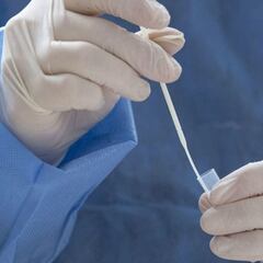 Regreso a clases en CDMX: en qué escuelas se realizarán pruebas Covid