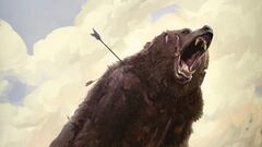 El arte de Gwent: Las mejores cartas de The Witcher