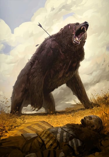 CD Projekt detalla la nueva hoja de ruta de Gwent con Homecoming