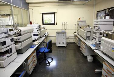CAS serves Russian doctor life ban over doping programme