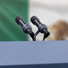 ¿Cuándo es el próximo debate presidencial de cara a las elecciones del 2 de junio?