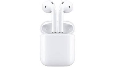 Ofertas del Black Friday Apple 2019: iPhones, iPads, Apple Watch, AirPods