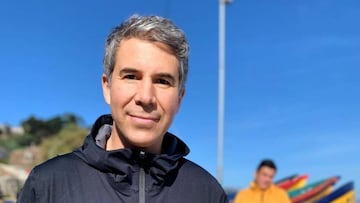 Fue uno de los rostros más conocidos de CQC y hoy está en la mira de la Fiscalía por fraude al fisco