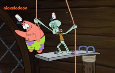 Seau, Easterling, Duerson y la lección moral de Bob