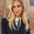 Chiara Ferragni