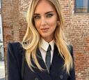 Chiara Ferragni pierde importantes contratos tras su última polémica