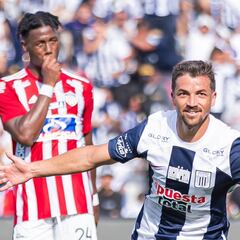 Abran paso al bicampeón