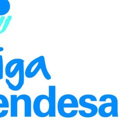 Consulta todas las fechas de la temporada ACB 2016-17