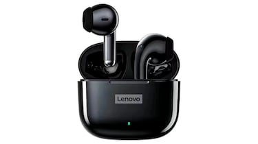 Semana de ofertas en Miravia: hasta un 63 % menos en hogar y electrónica