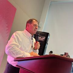 Tulio Gómez, candidato a la Gobernación del Valle del Cauca