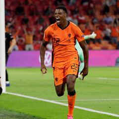 Los Raiola Boys, de moda