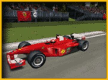 Captura de pantalla - f1championshipseason2000_p09.gif