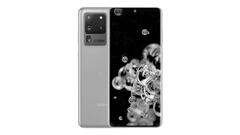 Galaxy S20 Ultra 5G, Análisis