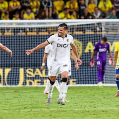 Grego Sierra: “Estamos en conversaciones para una posible ampliación”