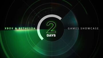 E3 2021 | La conferencia de Xbox y Bethesda confirma duración y más detalles