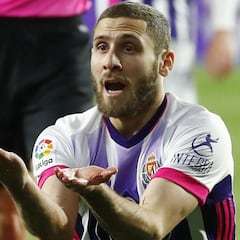 Sitúan a Weissman en la órbita de Galatasaray