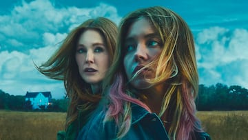 Estrenos junio 2025 Apple TV+