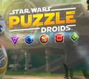 Star Wars Puzzle Droid, el Candy Crush protagonizado por BB8