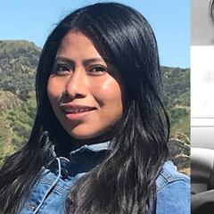 Yalitza Aparicio y Diego Luna realizarán un nuevo proyecto con Guillermo del Toro