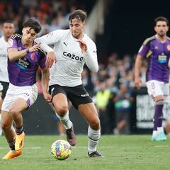 “Nos vamos con cara de tonto”