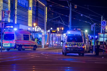 Bogotá presentará esta novedad para mejorar la circulación: vehículos circulando con QR