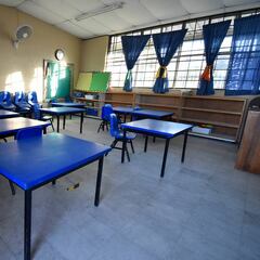 ¿Hay clases el 15 de mayo del 2024 por el Día del Maestro o es puente oficial en la SEP?: esto sabemos