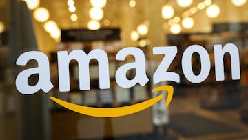 Amazon se suma al cierre de sucursales en Estados Unidos. Conoce qué tiendas físicas cerrarán próximamente.