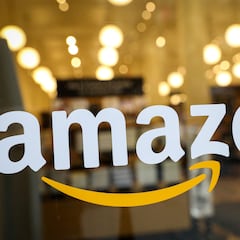 Amazon clothing stores to close on these dates: timeline and locations