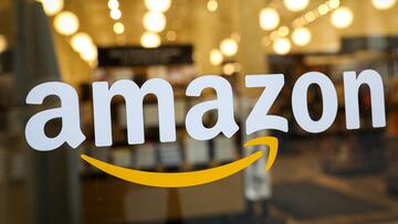 Estas tiendas de Amazon cerrar¨¢n pr¨®ximamente: Fechas y sucursales