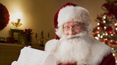 Did Coca-Cola invent Santa Claus? This is how the theory and the true origin of Santa Claus arose