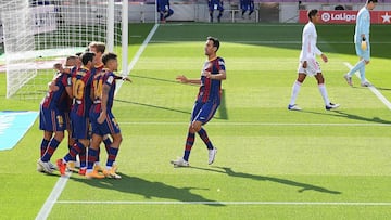 La rebeldía madura de Modric