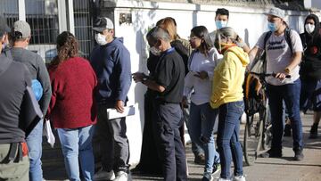 Licencia médica: cómo emitirla online, link y qué pasa si no tienes Internet