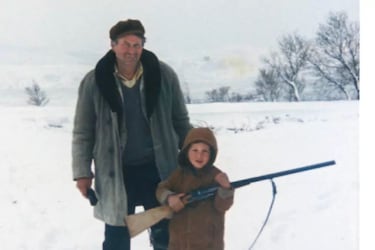 Modric: “Si hubiera ido al Chelsea, no habría fichado por el Madrid”