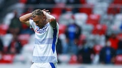 ¿Qué necesita Cruz Azul para clasificar a semifinales?