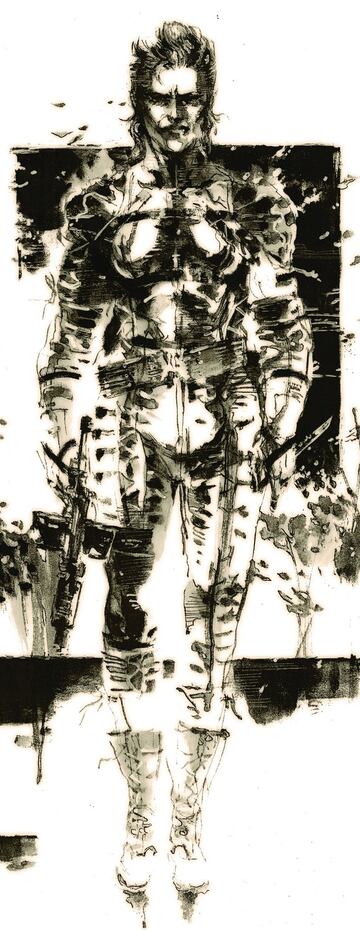 Captura de pantalla - mgs3art4.jpg