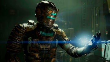 Xbox Game Pass celebrates Halloween 2023 in style with Dead Space Remake, Jusant and Cities: Skylines II