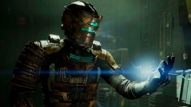 Ofertas para PS5 y PS4: Halloween llega a PS Store con descuentos en Dead Space, Resident Evil y más