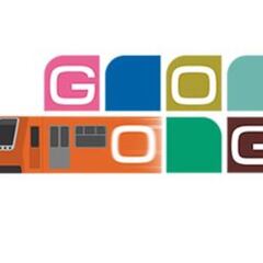 Metro de la Ciudad de México cumple 50 años y Google lo festeja