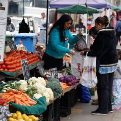 Aporte Canasta Básica: cuándo se dan los nuevos pagos y cómo consultar con mi RUT si me corresponde