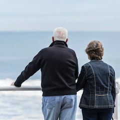 Un funcionario de la Seguridad Social avisa sobre dos importantes cambios en la jubilación en 2026: “Pueden tener efectos positivos”