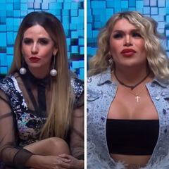 La Casa de los Famosos: Horario, canal TV y dónde ver quiénes serán los nominados de hoy | 21 de junio